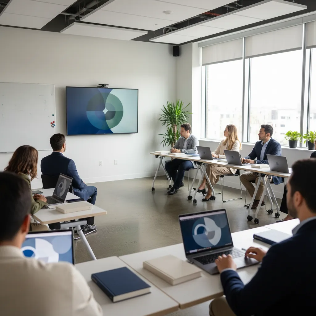 đź’Ż Wonderlic Score to IQ - Wonderlic