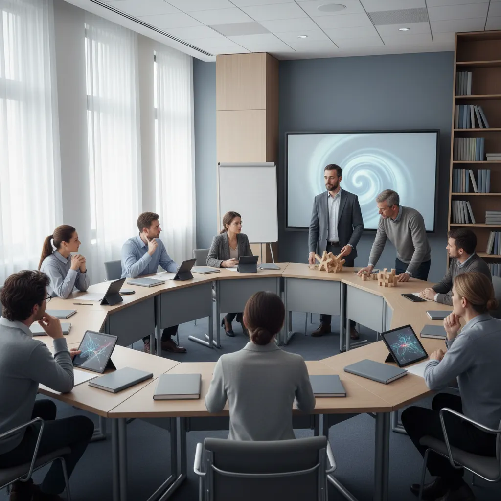 Wonderlic Test - Wonderlic preparation guide