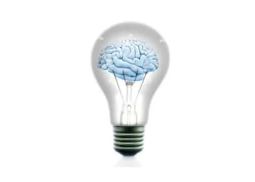 Untitled 1 - Wonderlic study guide