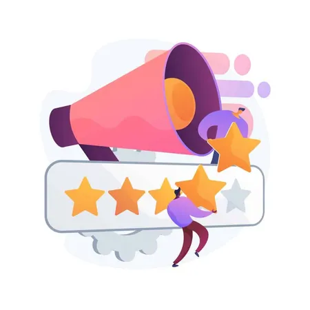 Wavy Bus 31 Single 11 X - Wonderlic study guide