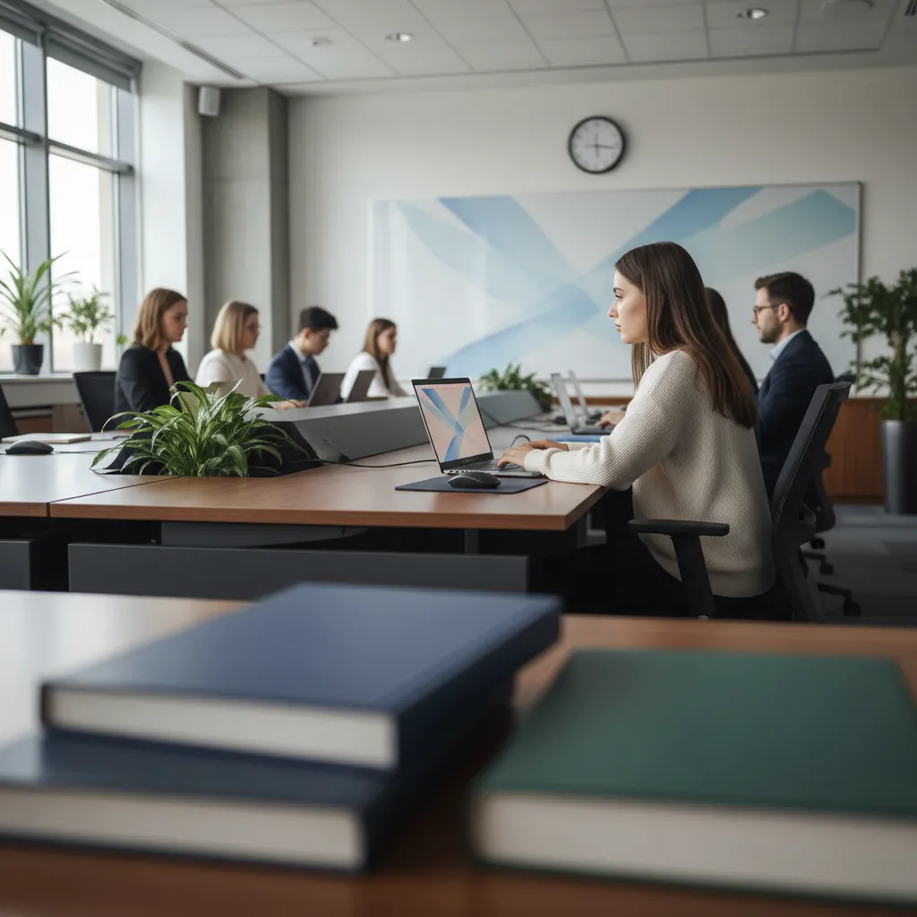 Reading WPM Test Online - WPM Reading Test