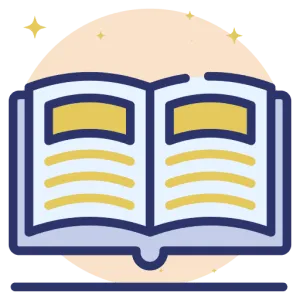 Catalogue X - WPM Reading Test study guide