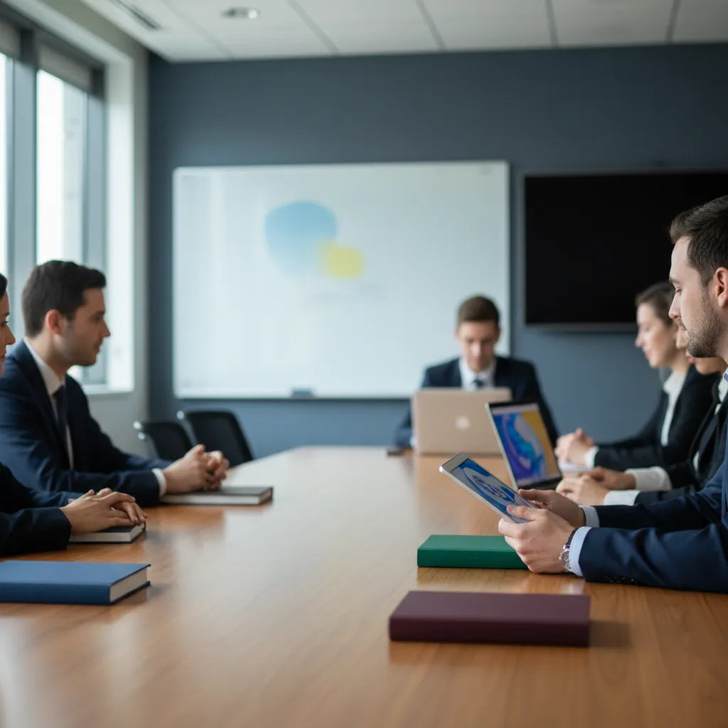 FREE WV Notary Practice Test Online - (WV Notary) West Virginia Notary Exam