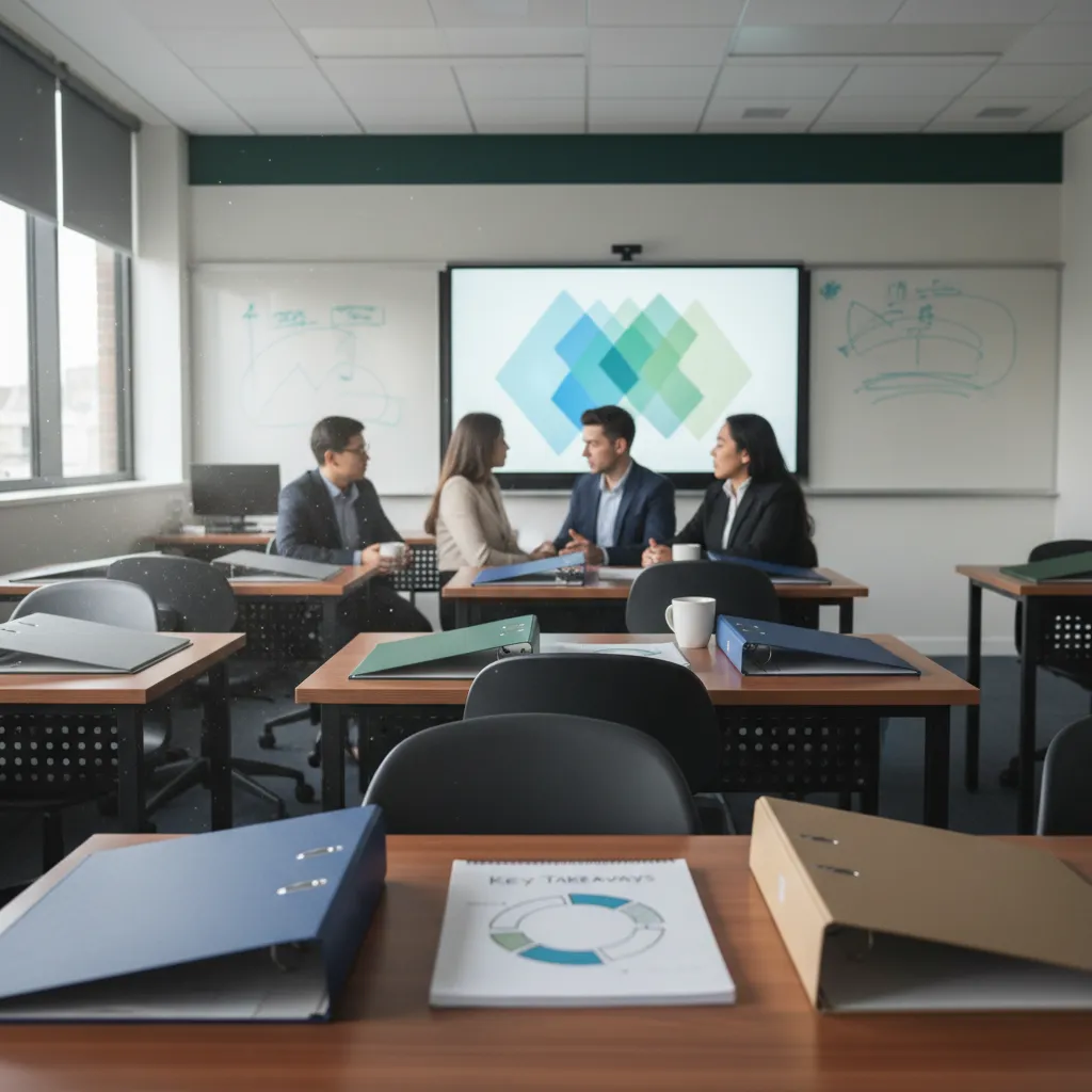 WY Bar - Wyoming Bar Exam