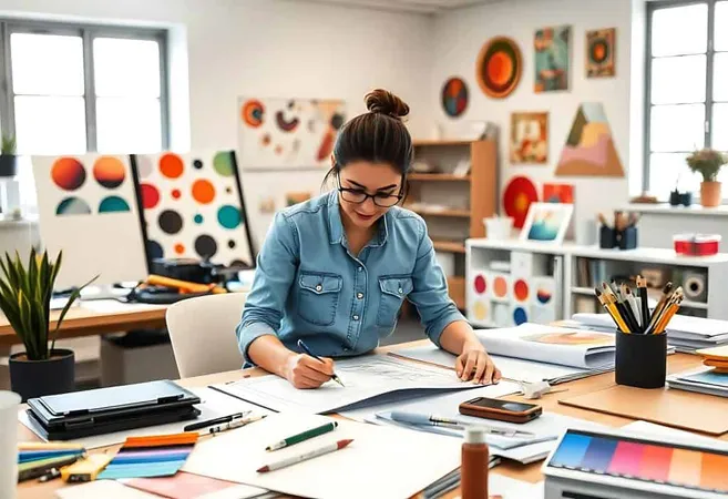 Creative Professional Design Sleek Branding X - Wyoming Bar Exam study guide