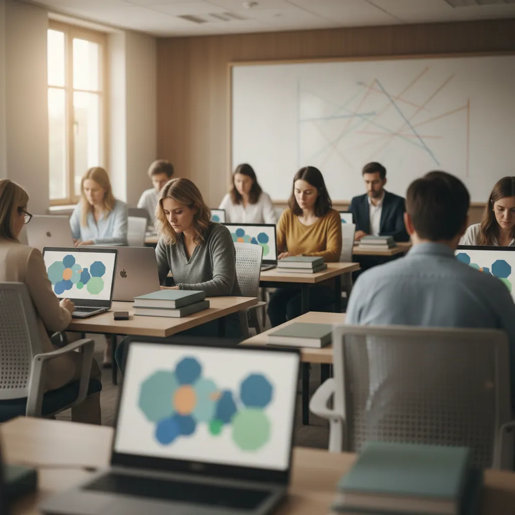 FREE WY Notary Practice Test Online - (WY Notary) Wyoming Notary Exam