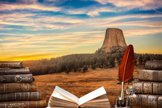 Notary Public Wyoming - Wyoming Notary Exam study guide