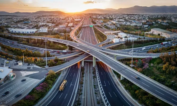 Transportation Infrastructure X - Wyoming State Library and Wyoming Department of Transportation study guide