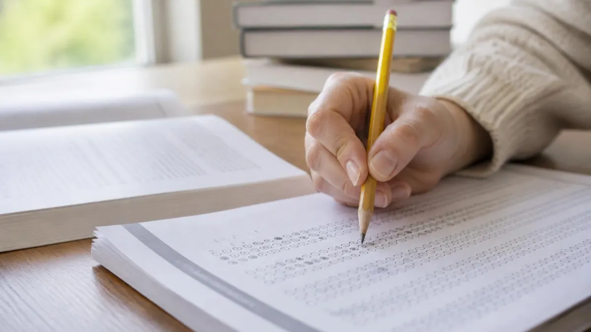 How to Become a Notary by State - IN Notary - Indiana Notary Exam certification study resource