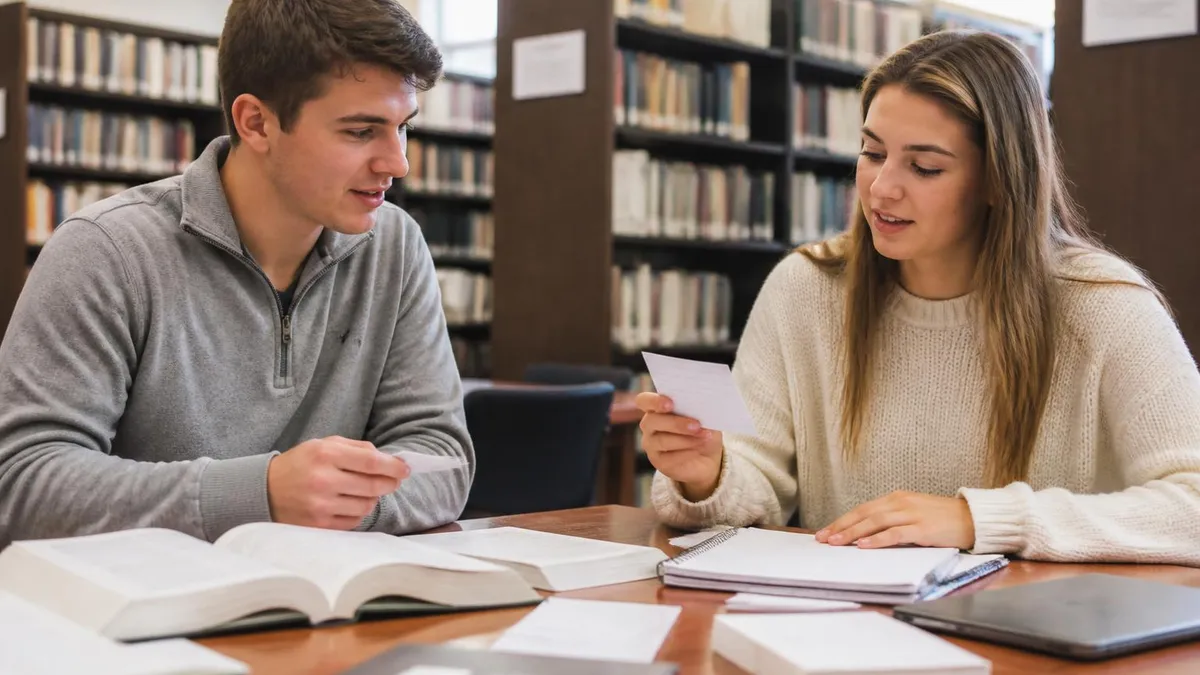 How to Become a Notary in New York State - IN Notary - Indiana Notary Exam certification study resource
