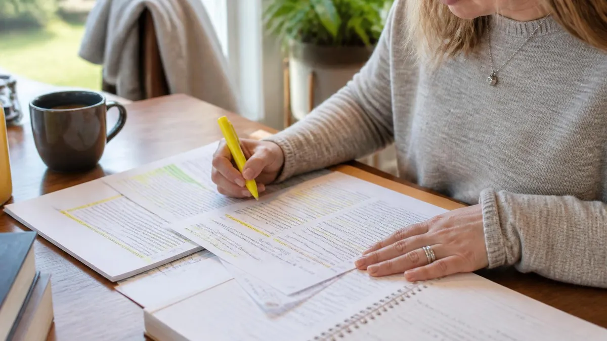How to Become a Notary in New York State - IN Notary - Indiana Notary Exam certification study resource