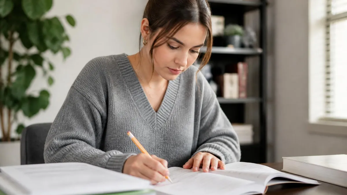 How to Become a Notary in Pennsylvania - IN Notary - Indiana Notary Exam certification study resource