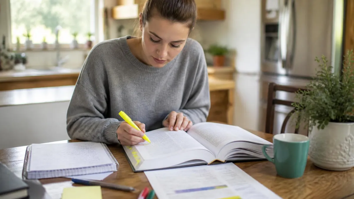How to Become a Notary Public by State - IN Notary - Indiana Notary Exam certification study resource