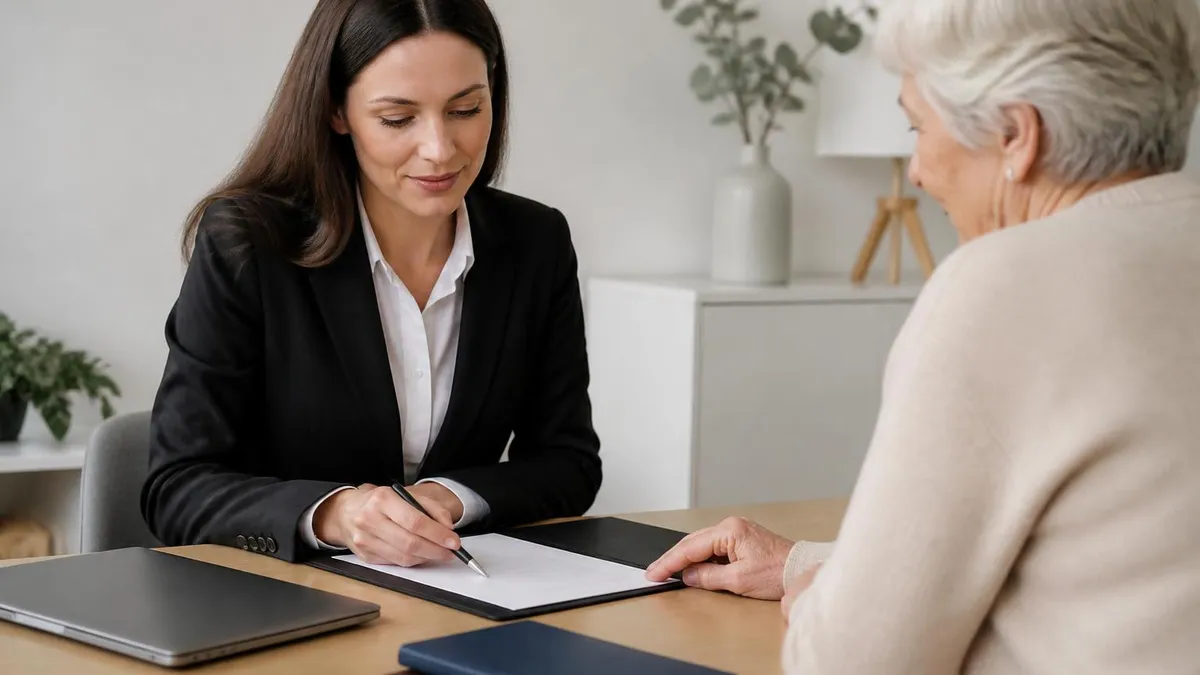 Mobile Vs. In-person Vs. Online Notary Costs - IN Notary - Indiana Notary Exam certification study resource