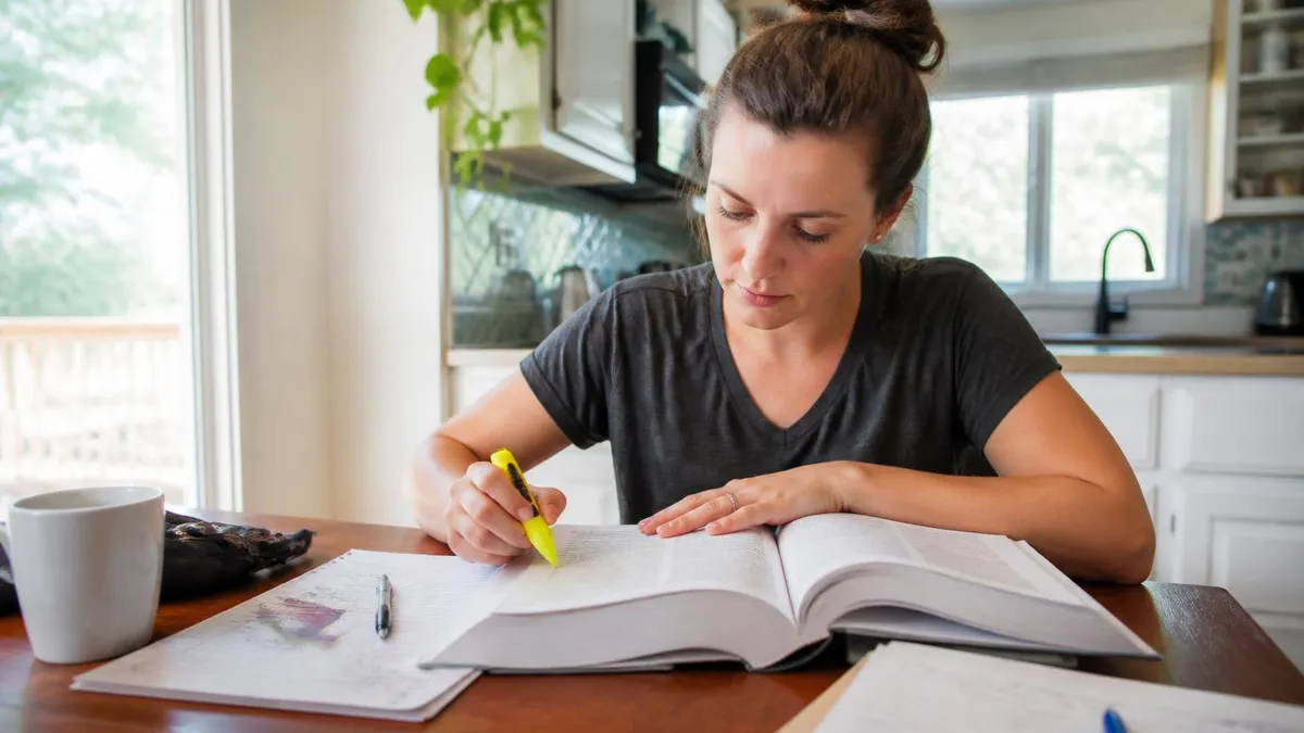 Notary Duties by State - IN Notary - Indiana Notary Exam certification study resource