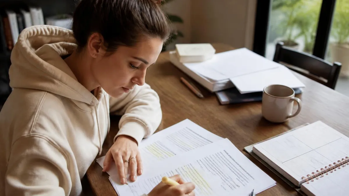 Do I Have to Sign in Front of a Notary? Complete Guide for Indiana 2026 July