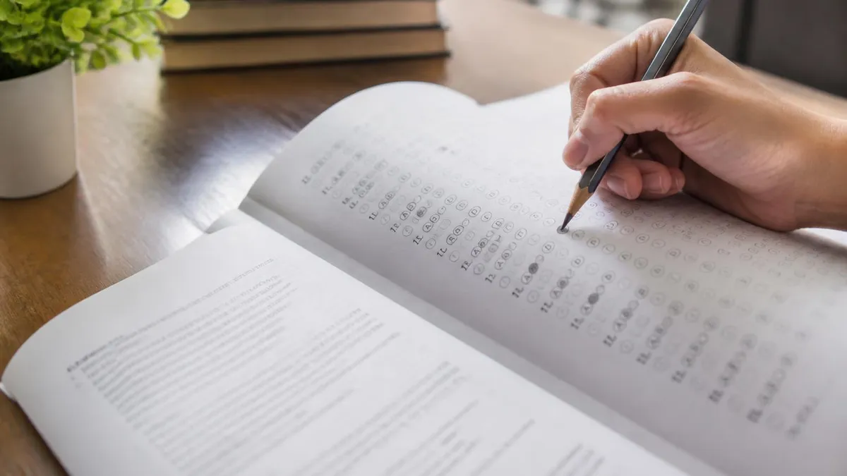 How to Become a Notary in New York State — Step-by-Step 2026 June