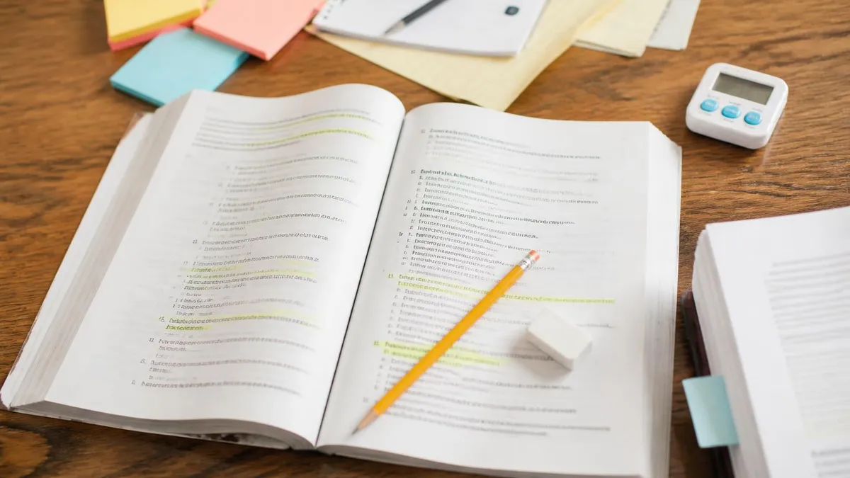 How to Become a Notary Public by State: 2026 June Guide