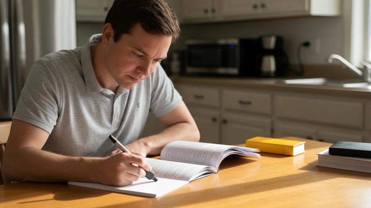 INBiz IN Gov Notary: Your Complete Guide to Indiana's Notary Portal 2026 July