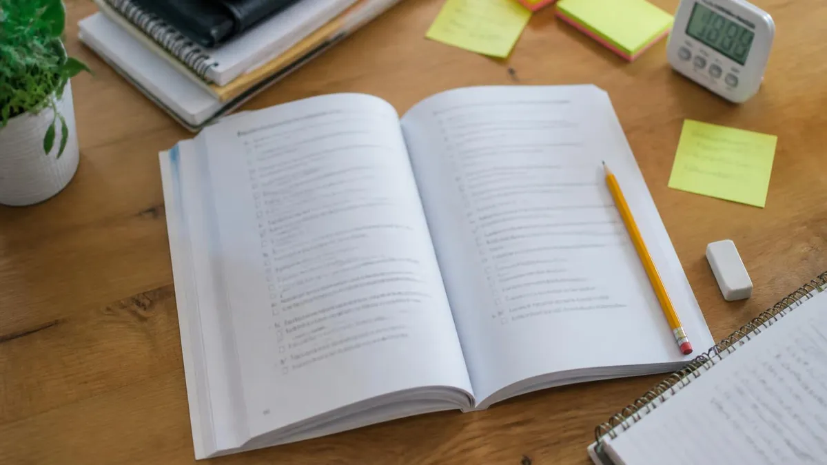 Notary Duties by State: What Notaries Can (and Can't) Do 2026 June