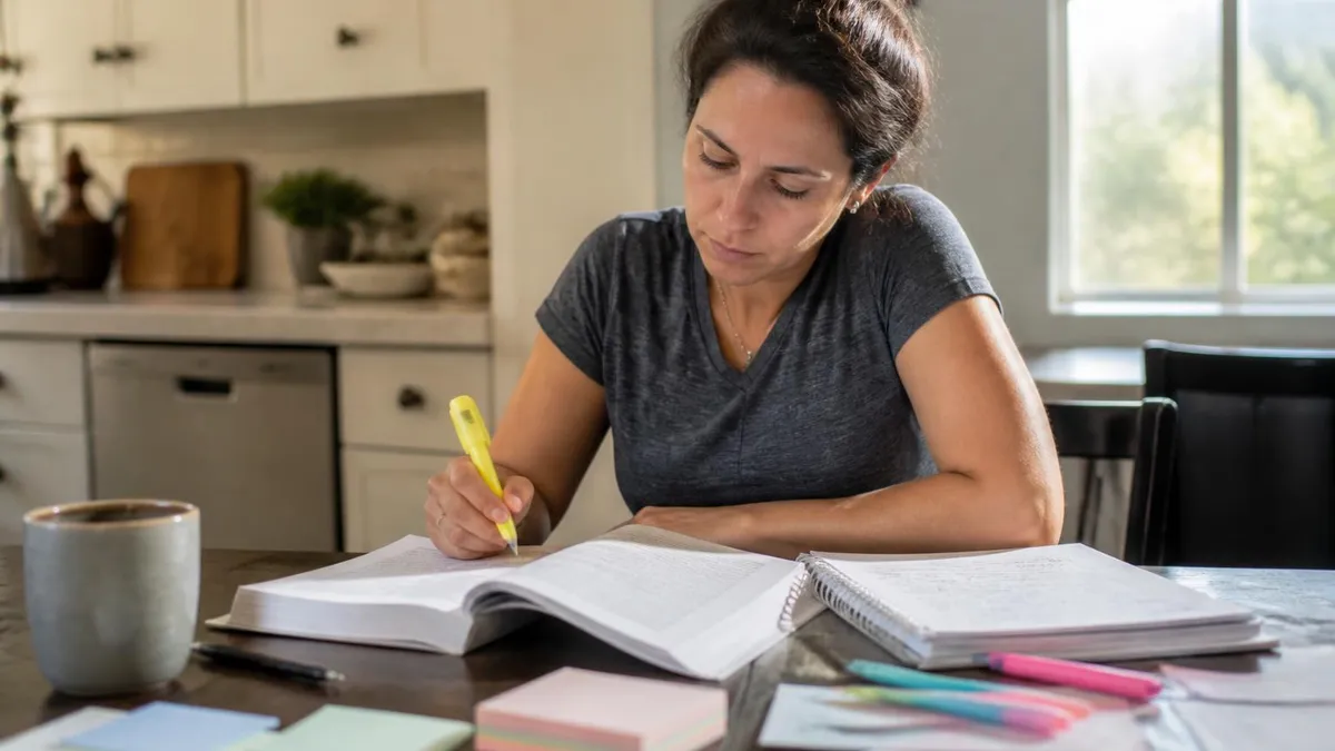 Notary Public Fees by State: How Much Does a Notary Public Charge in California and Beyond