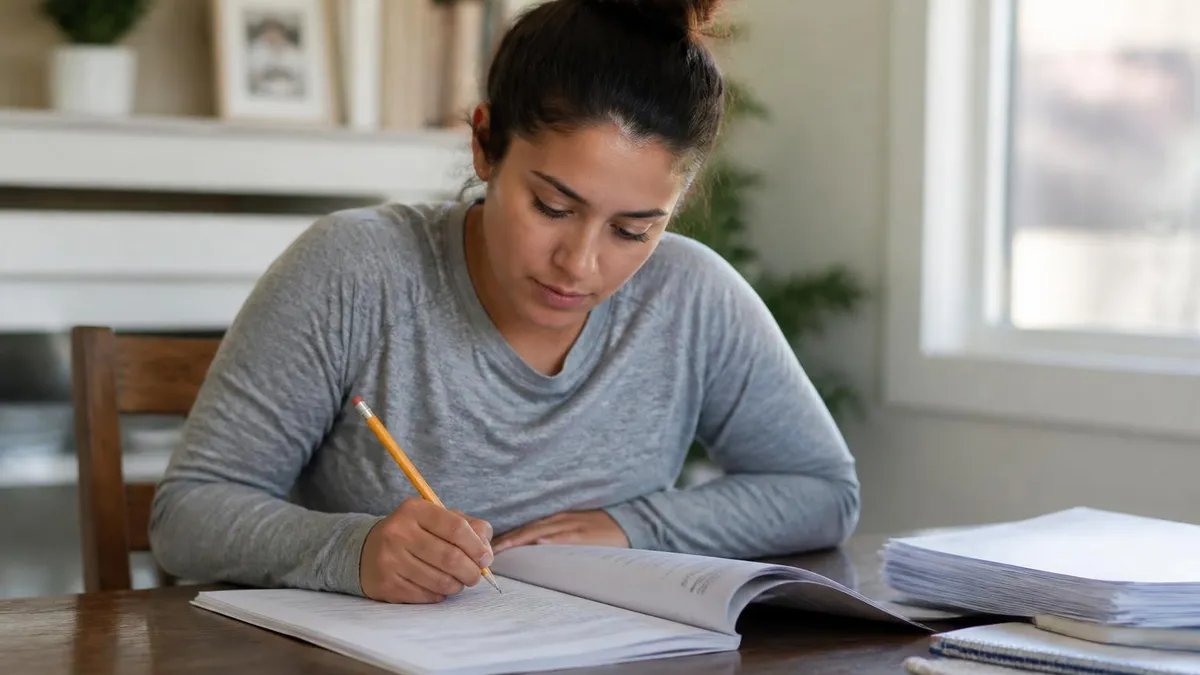 Notary Public Fees by State - IN Notary - Indiana Notary Exam certification study resource