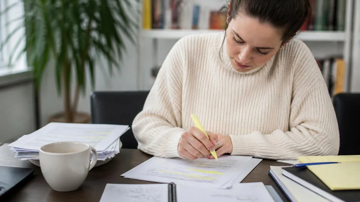Notary Service Locations - IN Notary - Indiana Notary Exam certification study resource