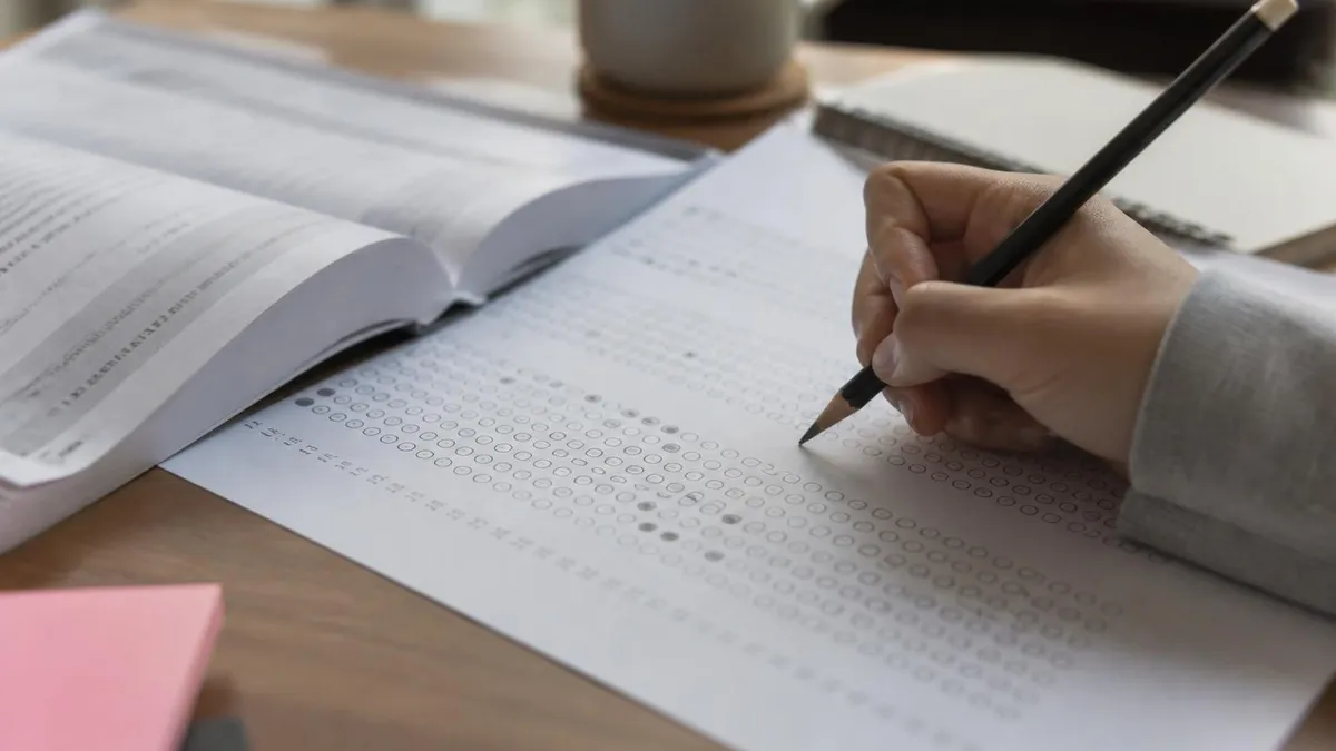 Notary Statistics - IN Notary - Indiana Notary Exam certification study resource