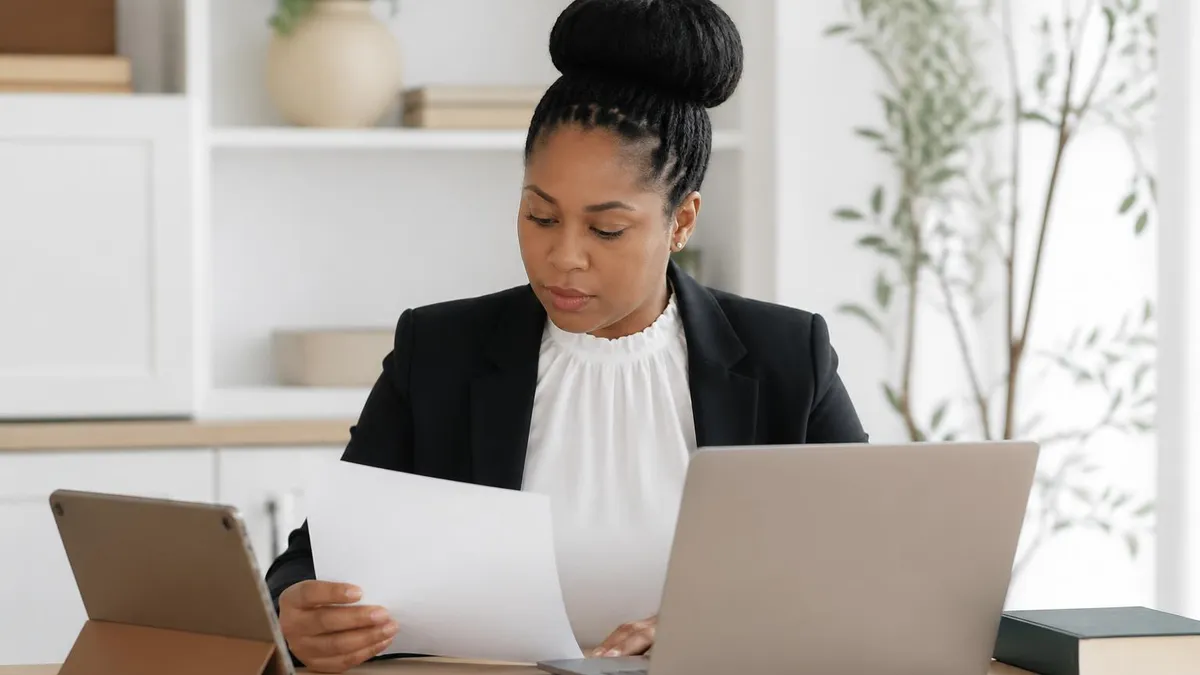 Remote Online Notarization in Georgia - IN Notary - Indiana Notary Exam certification study resource