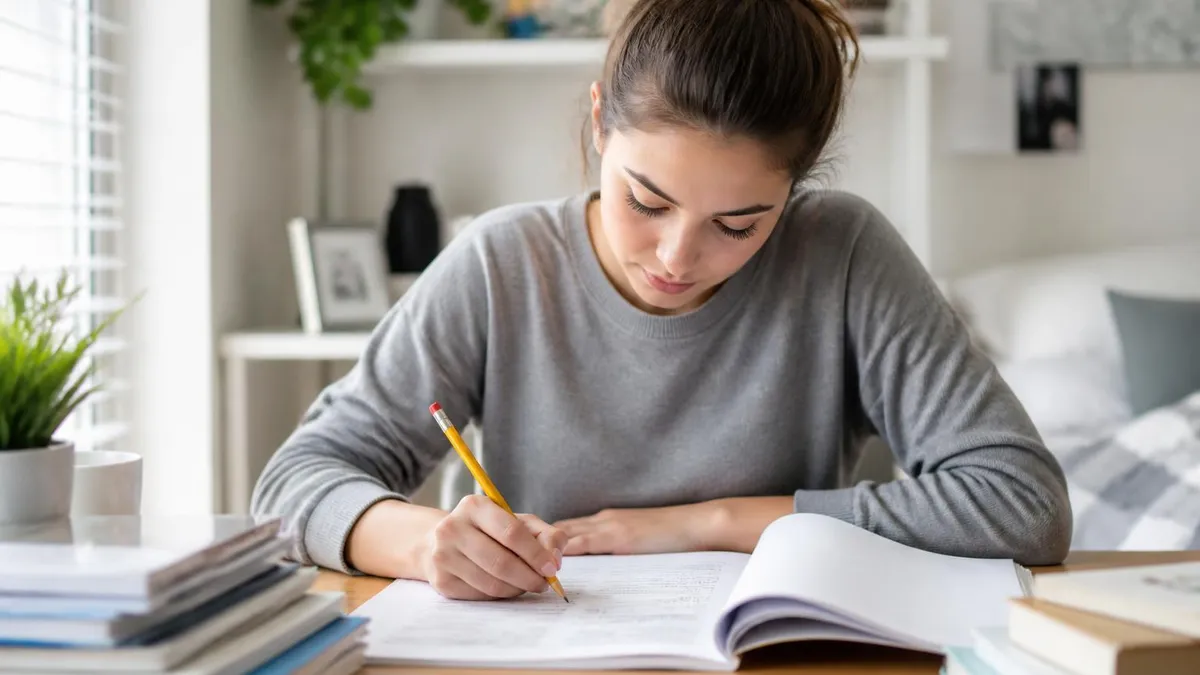 American Board of Internal Medicine - Internal Medicine Exam certification study resource