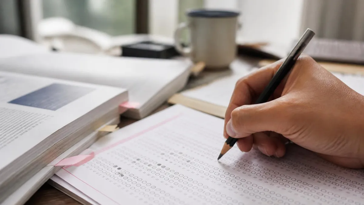 Internal Medicine Boards - Internal Medicine Exam certification study resource