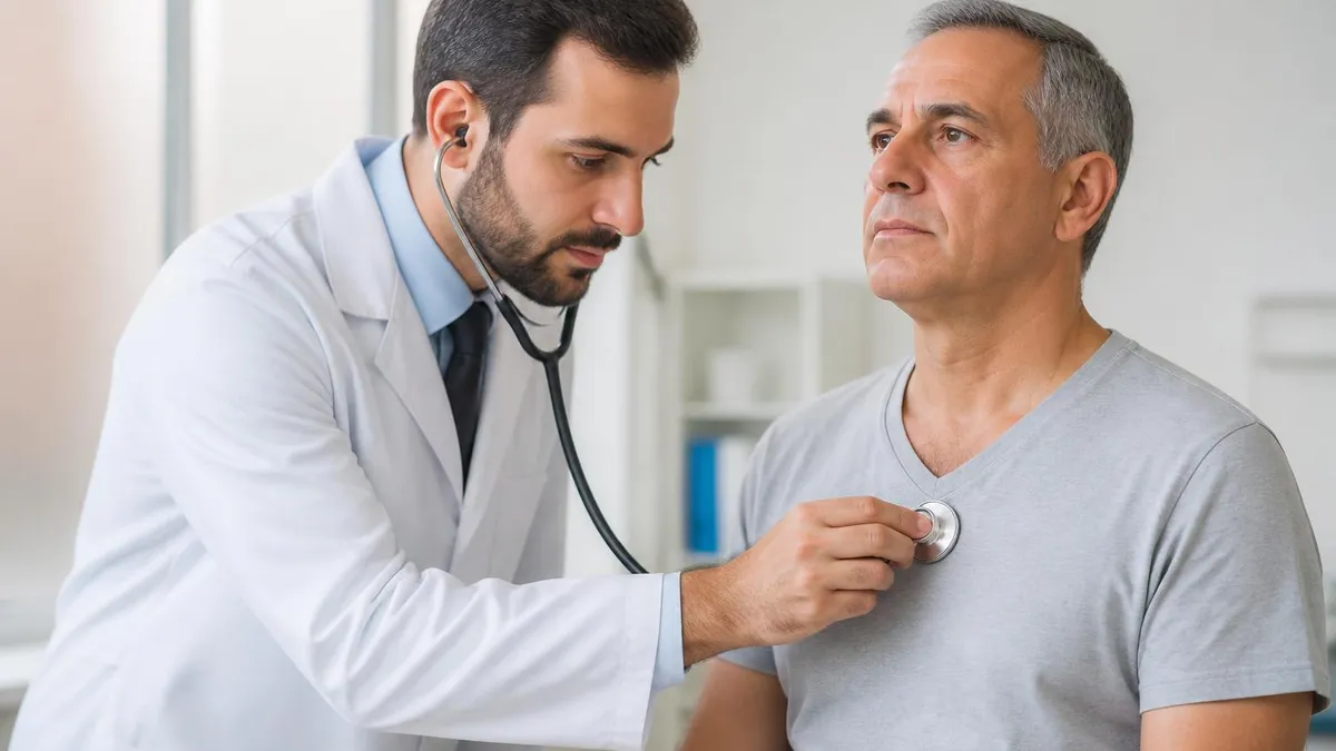 American Board of Internal Medicine (ABIM): Complete Certification, MOC & LKA Guide