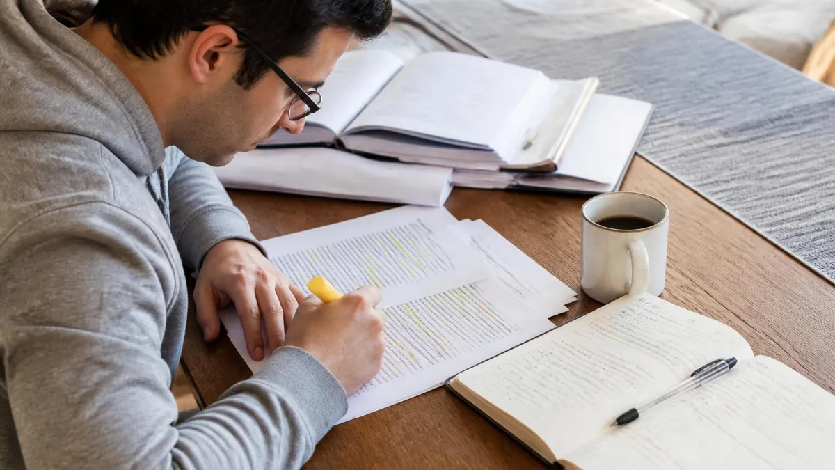Calvert Internal Medicine - Internal Medicine Exam certification study resource