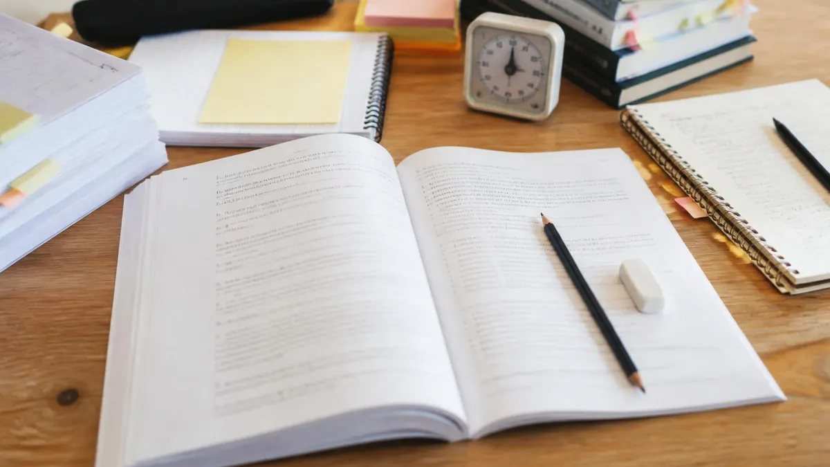 Carolina Internal Medicine - Internal Medicine Exam certification study resource