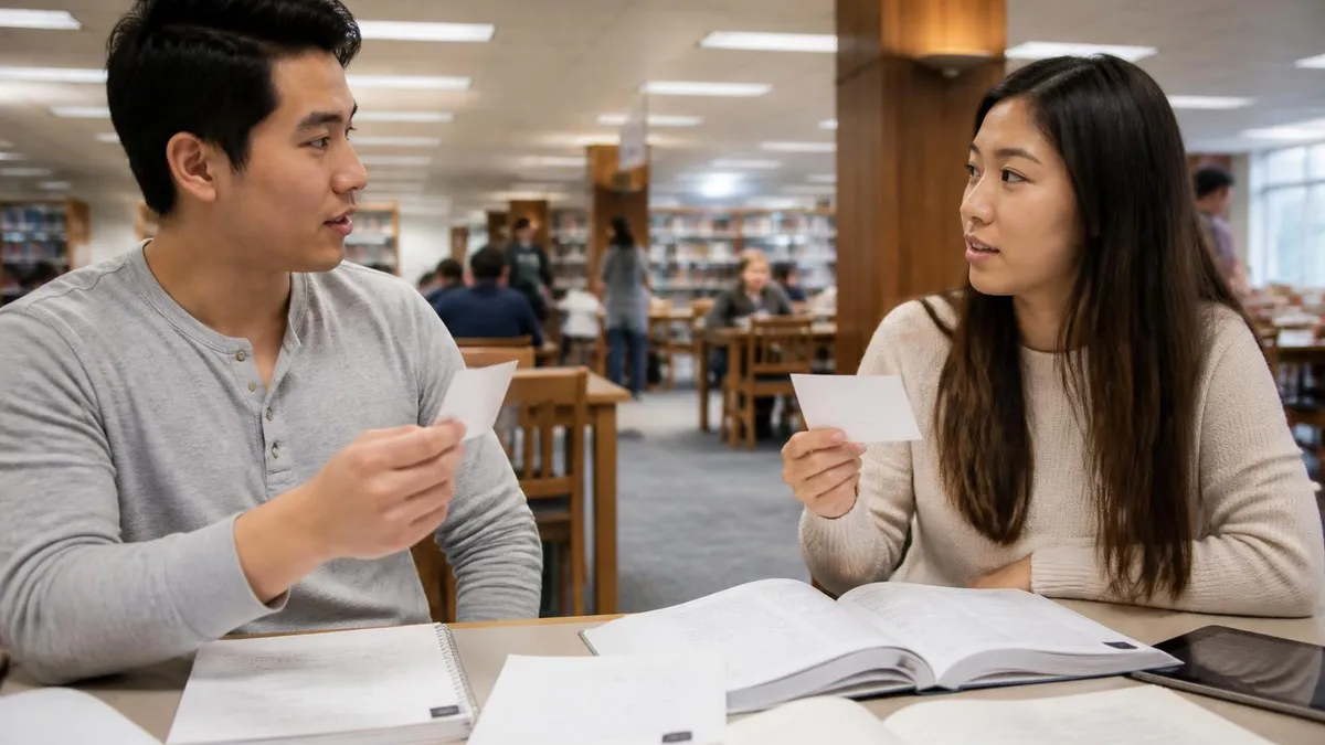 Internal Medicine Near Me - Internal Medicine Exam certification study resource
