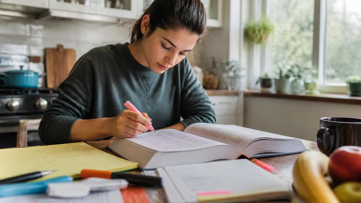 Doctors of Internal Medicine - Internal Medicine Exam certification study resource