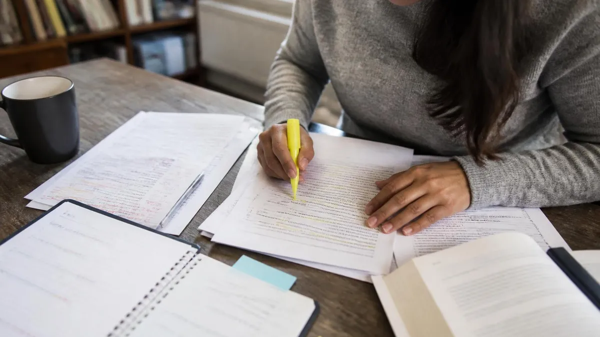 Internal Medicine Physician - Internal Medicine Exam certification study resource