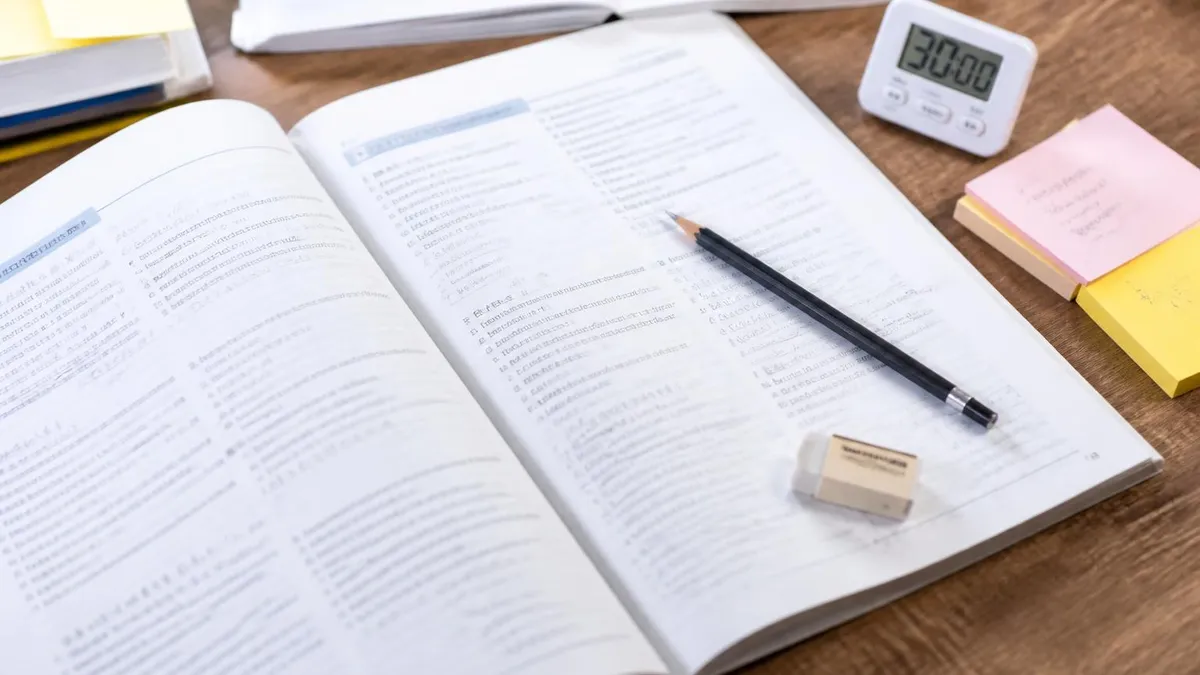 What is an Internal Medicine Doctor - Internal Medicine Exam certification study resource