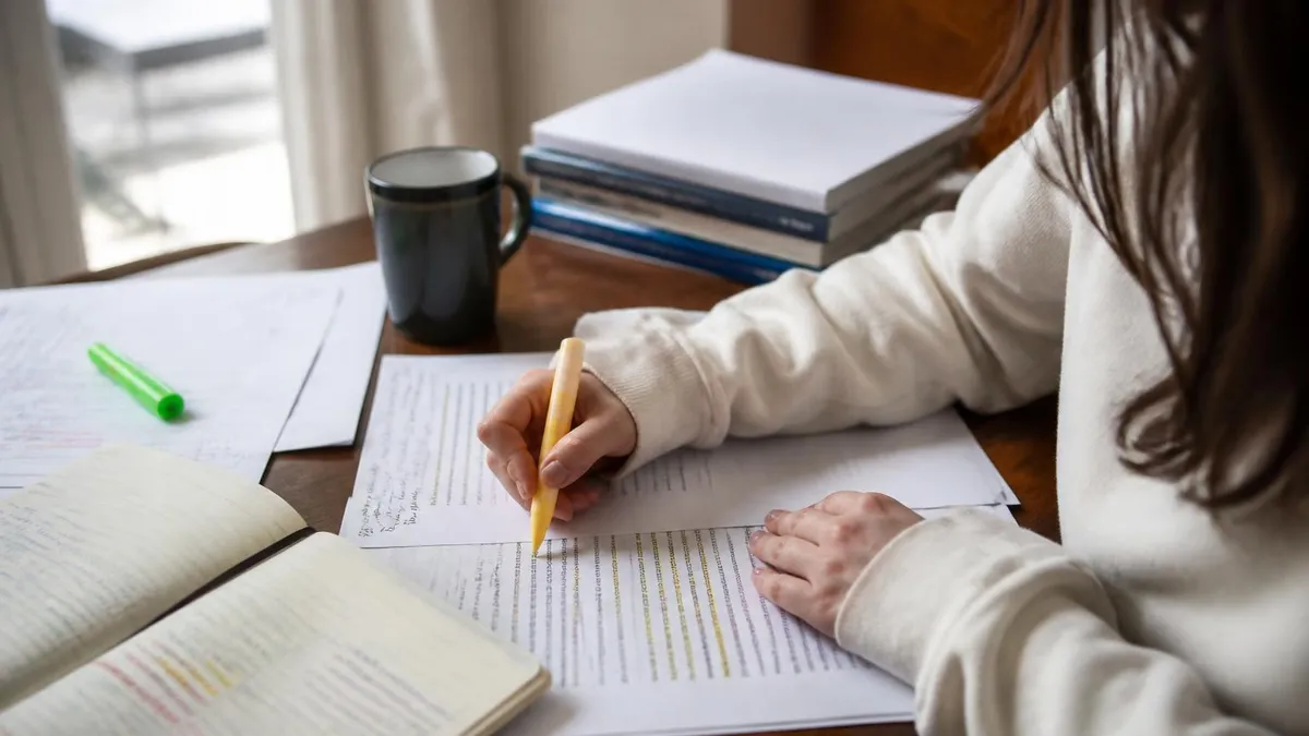 Internal Medicine Residency Programs - Internal Medicine Exam certification study resource