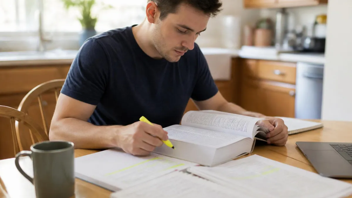 Ku Internal Medicine Residency - Internal Medicine Exam certification study resource