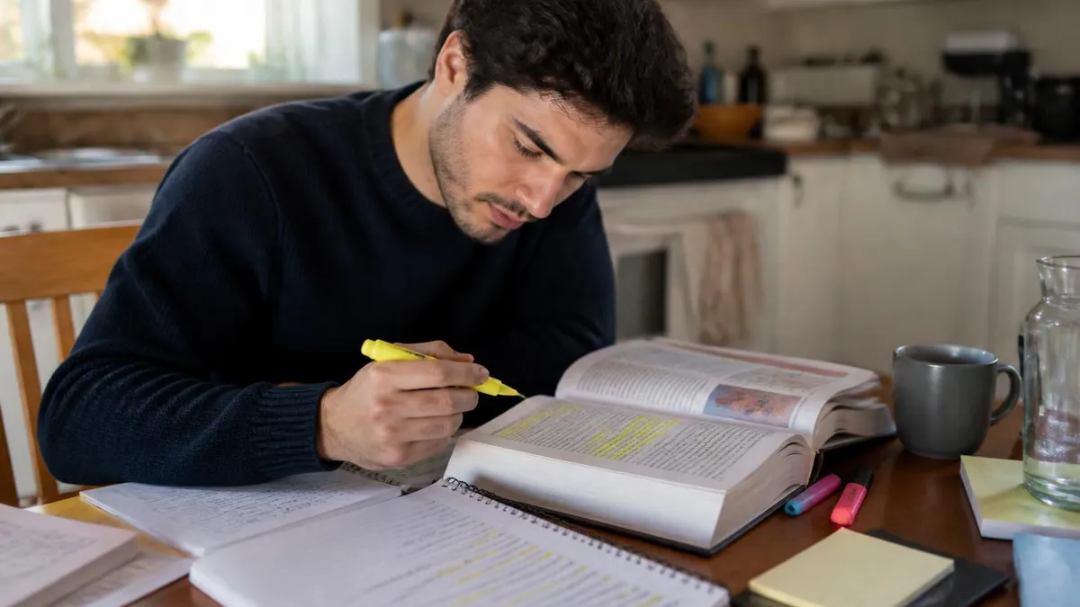 Internal Medicine Salary - Internal Medicine Exam certification study resource