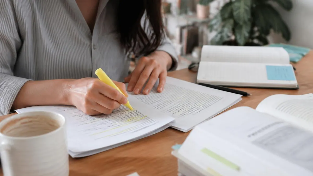 Family Medicine or Internal Medicine - Internal Medicine Exam certification study resource