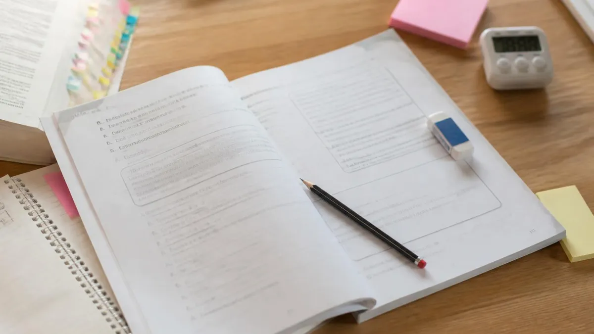 Family Practice Versus Internal Medicine - Internal Medicine Exam certification study resource