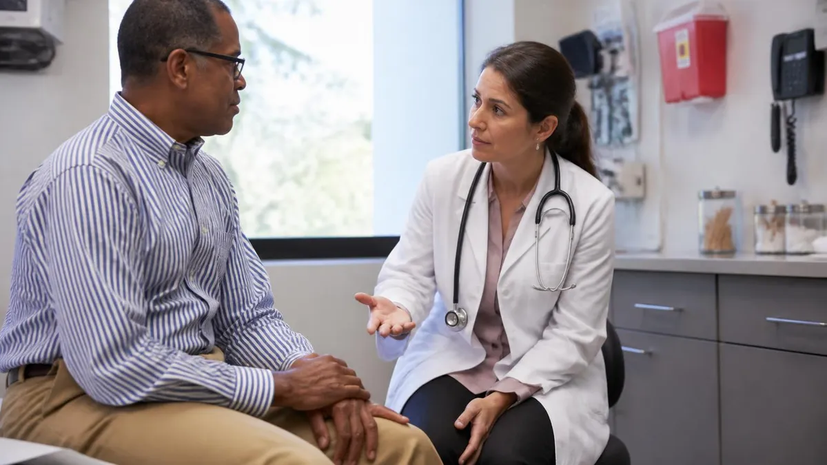 Is Internal Medicine Primary Care - Internal Medicine Exam certification study resource