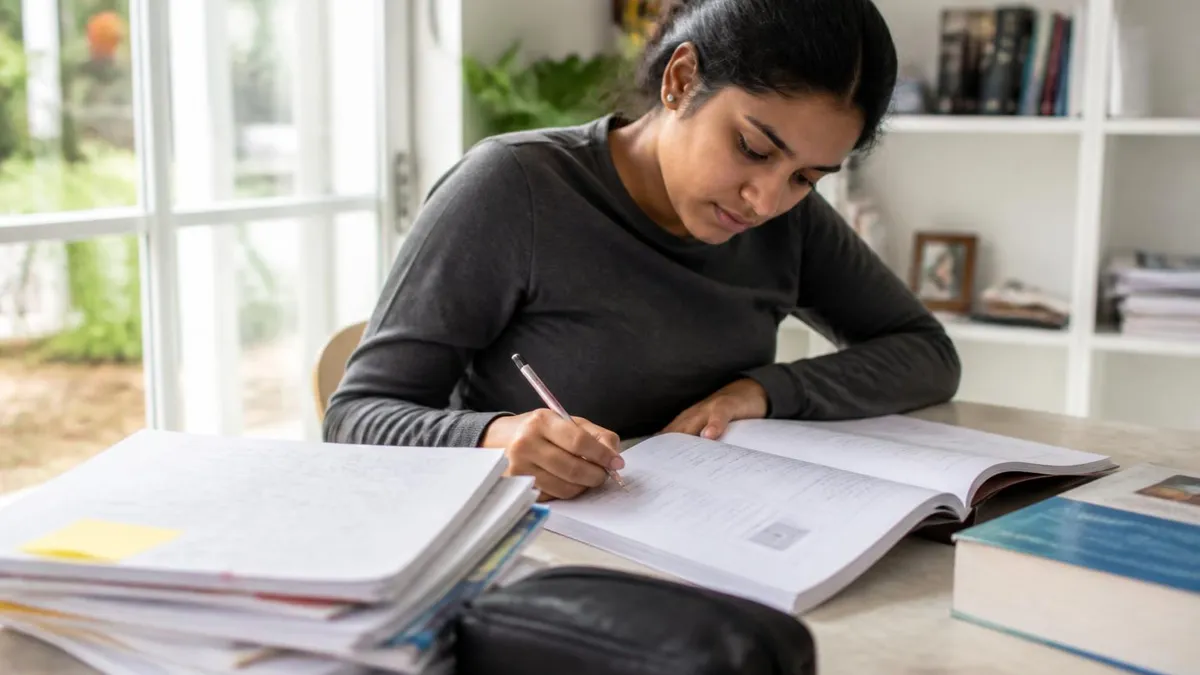 Internal Medicine Meaning - Internal Medicine Exam certification study resource