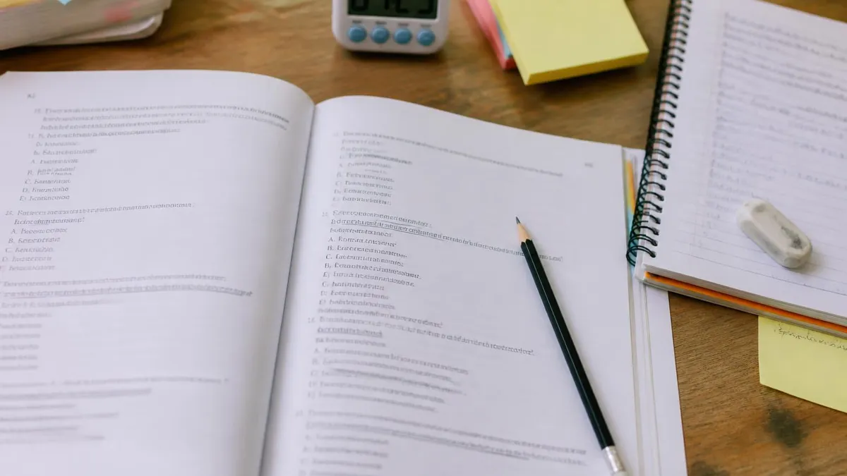 What is Internal Medicine - Internal Medicine Exam certification study resource