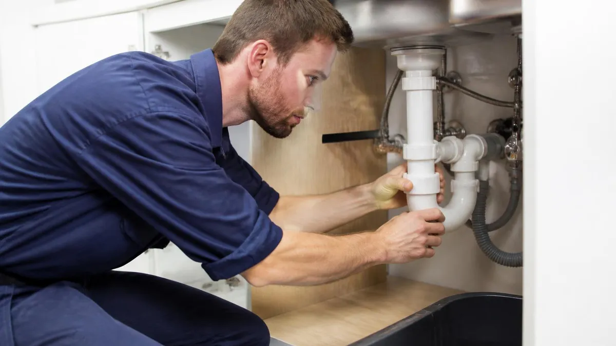 What States Use the International Plumbing Code - IPC - International Plumbing Code certification study resource
