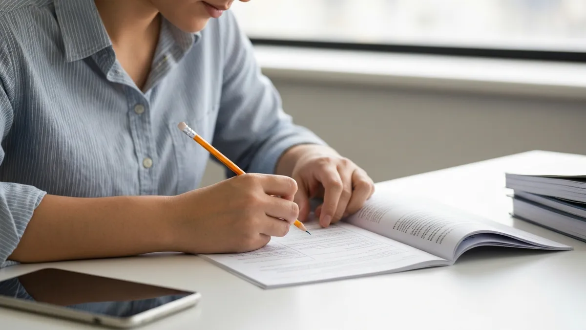 Auditor Interno ISO 9001: Complete Training Guide & Requirements 2026 July