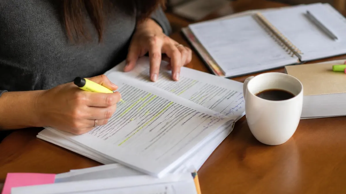 Certificacion Auditor Lider ISO 9001: Complete Training Guide & Requirements