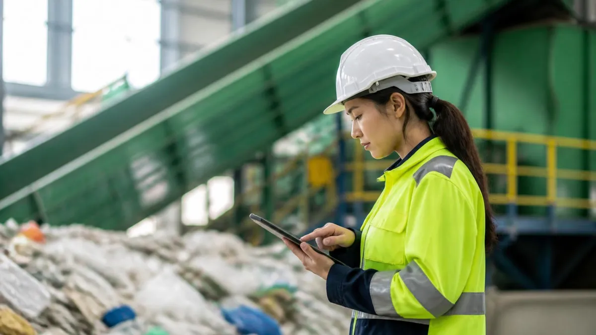 Benefits of ISO 14001: Why Organizations Get Certified